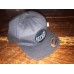 New Hurley Sunny Days s Snapback Hat Cap 889294918068 eb-53232573